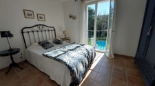 Maison 5 pièces 147 m² – 3 chambres – Piscine – Jardin – Proche Saint-Rémy-de-Provence