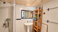 Maison avec studio indépendant et piscine – Cadre exceptionnel – Villeneuve-lès-Avignon