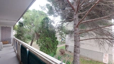 3-room apartment for sale in Avignon (84)