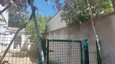 Appartement à vendre 3 pièces VILLENEUVE LES AVIGNON (30)