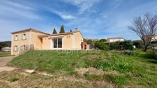 House for sale, 5 rooms (13)