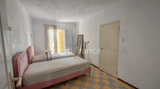 Appartement loué à vendre 3 pièces  (84)