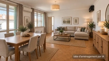 4-room apartment for sale in Avignon (84)