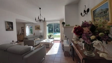 Maison 5 pièces 147 m² – 3 chambres – Piscine – Jardin – Proche Saint-Rémy-de-Provence