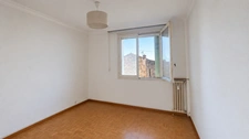4-room apartment for sale in Avignon (84)