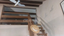 House 112 m² with garden and garage – Montfavet