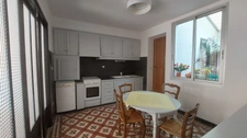 AVIGNON – Quartier Croix Rouge – Maison 5 pièces avec garage et jardin arboré