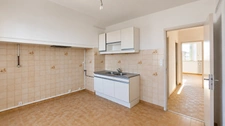 4-room apartment for sale in Avignon (84)