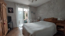Maison 5 pièces 147 m² – 3 chambres – Piscine – Jardin – Proche Saint-Rémy-de-Provence