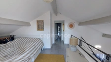 3-room apartment for sale in VILLENEUVE LES AVIGNON (30)