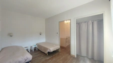 A vendre – Mas Provençal rénové, 4 chambres, avec pisicine et garage