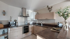 105m² apartment for sale, 4 rooms (13)