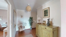 Property for sale 7 rooms SAINT REMY DE PROVENCE (13)