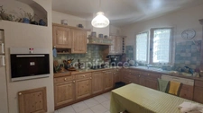 House 112 m² with garden and garage – Montfavet