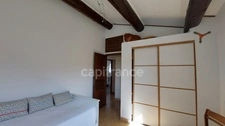 House with pool and garden in Barbentane – 3 bedrooms – 880 m² plot – close to TGV station