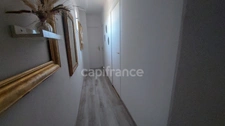 Maison à vendre 4 pièces avec studio indépendant, garage et jardin – Châteaurenard