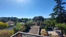 Appartement à vendre 3 pièces VILLENEUVE LES AVIGNON (30)