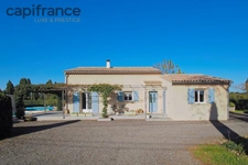 Maison de charme 170m² – 2 logements modulables – Piscine – Grand terrain arboré