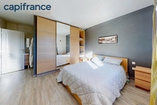 Maison de charme 170m² – 2 logements – Piscine – Grand terrain arboré