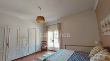 Property for sale 7 rooms SAINT REMY DE PROVENCE (13)
