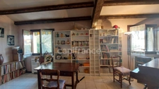 House 112 m² with garden and garage – Montfavet