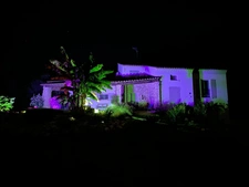 Family home of 175 m² with swimming pool – Basement of 150 m² – Land of 5000 m² – Near Avignon and Saint-Rémy-de-Provence