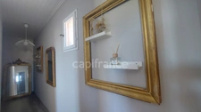 Maison à vendre 4 pièces avec studio indépendant, garage et jardin – Châteaurenard