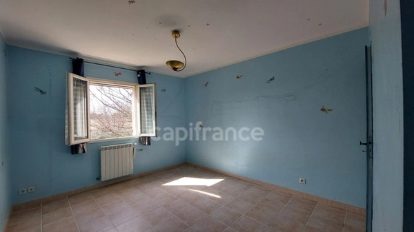 Maison à vendre 5 pièces  (13)