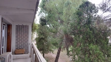 3-room apartment for sale in Avignon (84)