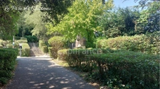 Maison avec studio indépendant et piscine – Cadre exceptionnel – Villeneuve-lès-Avignon