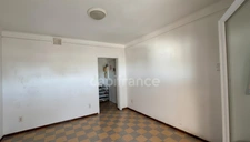 Appartement loué à vendre 3 pièces  (84)