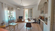 Property for sale 7 rooms SAINT REMY DE PROVENCE (13)