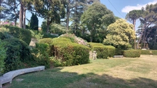 Maison avec studio indépendant et piscine – Cadre exceptionnel – Villeneuve-lès-Avignon