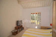 Propriete à vendre 9 pièces GRAVESON (13)