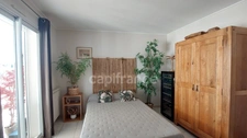 105m² apartment for sale, 4 rooms (13)