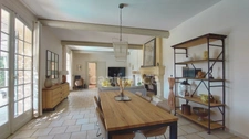 Property for sale 7 rooms SAINT REMY DE PROVENCE (13)