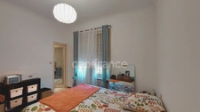 Property for sale 7 rooms SAINT REMY DE PROVENCE (13)