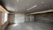 Maison à vendre 5 pièces  (13)