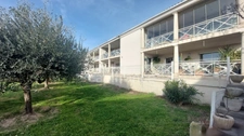 105m² apartment for sale, 4 rooms (13)