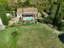 Property for sale 7 rooms SAINT REMY DE PROVENCE (13)