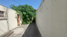 AVIGNON – Quartier Croix Rouge – Maison 5 pièces avec garage et jardin arboré