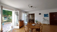 House with pool and garden in Barbentane – 3 bedrooms – 880 m² plot – close to TGV station
