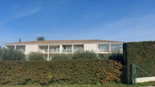 105m² apartment for sale, 4 rooms (13)