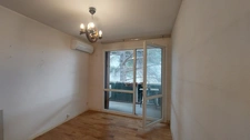 3-room apartment for sale in Avignon (84)