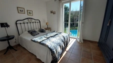 Maison à vendre 5 pièces CABANNES (13)