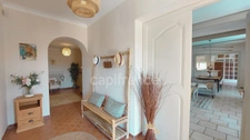 Property for sale 7 rooms SAINT REMY DE PROVENCE (13)