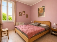 Avignon House + 2-room apartment + Workshop + Garage + Garden