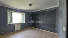 Maison à vendre 5 pièces  (13)