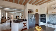 Property for sale 7 rooms SAINT REMY DE PROVENCE (13)