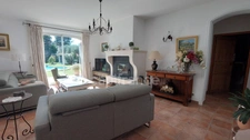 Maison 5 pièces 147 m² – 3 chambres – Piscine – Jardin – Proche Saint-Rémy-de-Provence